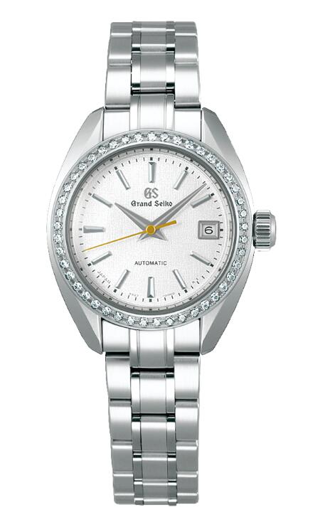 Grand Seiko Elegance Automatic STGK021 Replica Watch